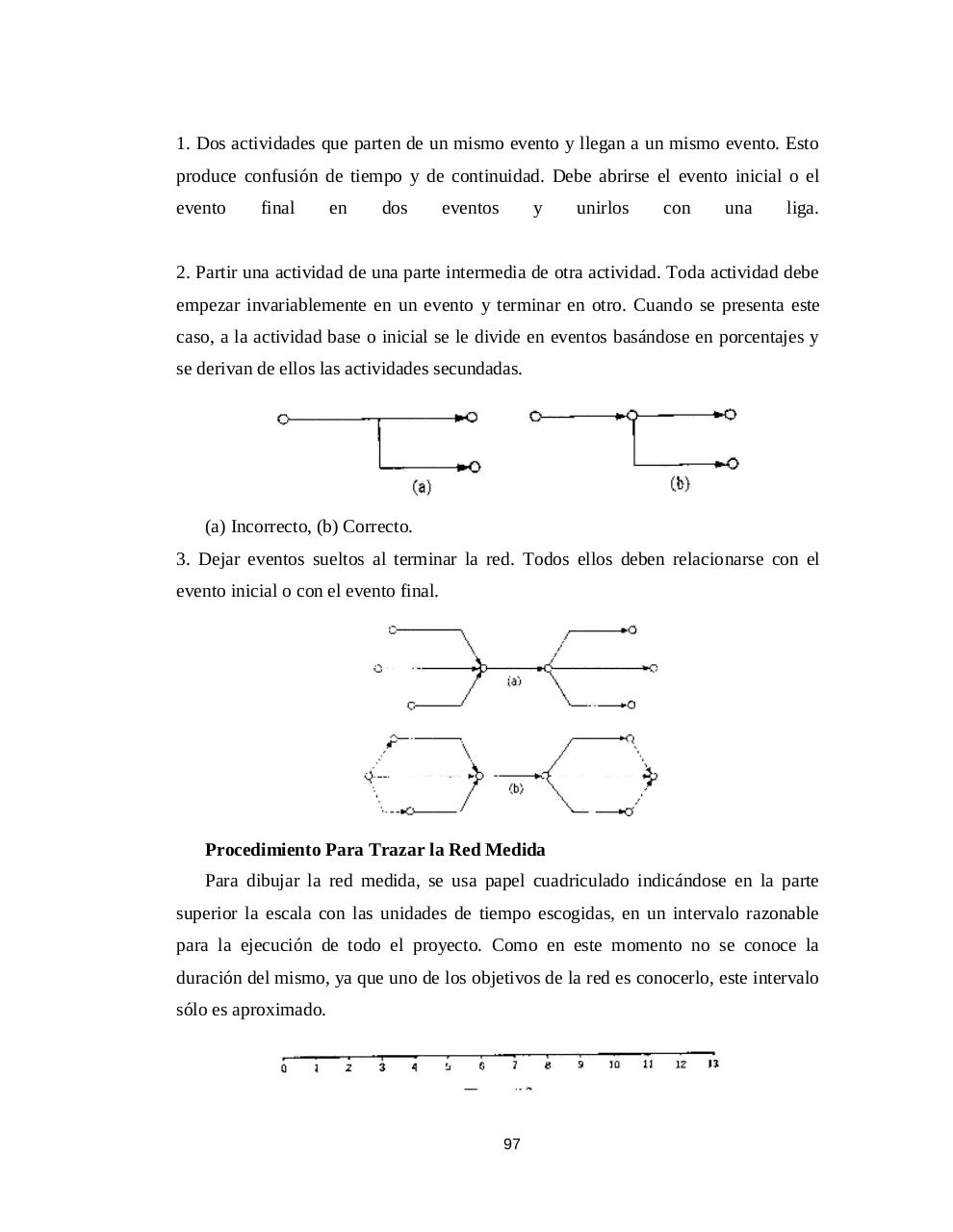 Vista previa del archivo PDF 31-05-14-actualizaci-n-manual-tg-uah-agosto-2011-1.pdf