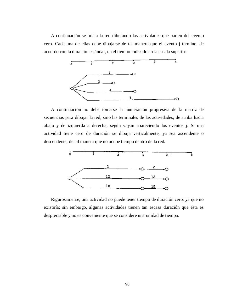 Vista previa del archivo PDF 31-05-14-actualizaci-n-manual-tg-uah-agosto-2011-1.pdf