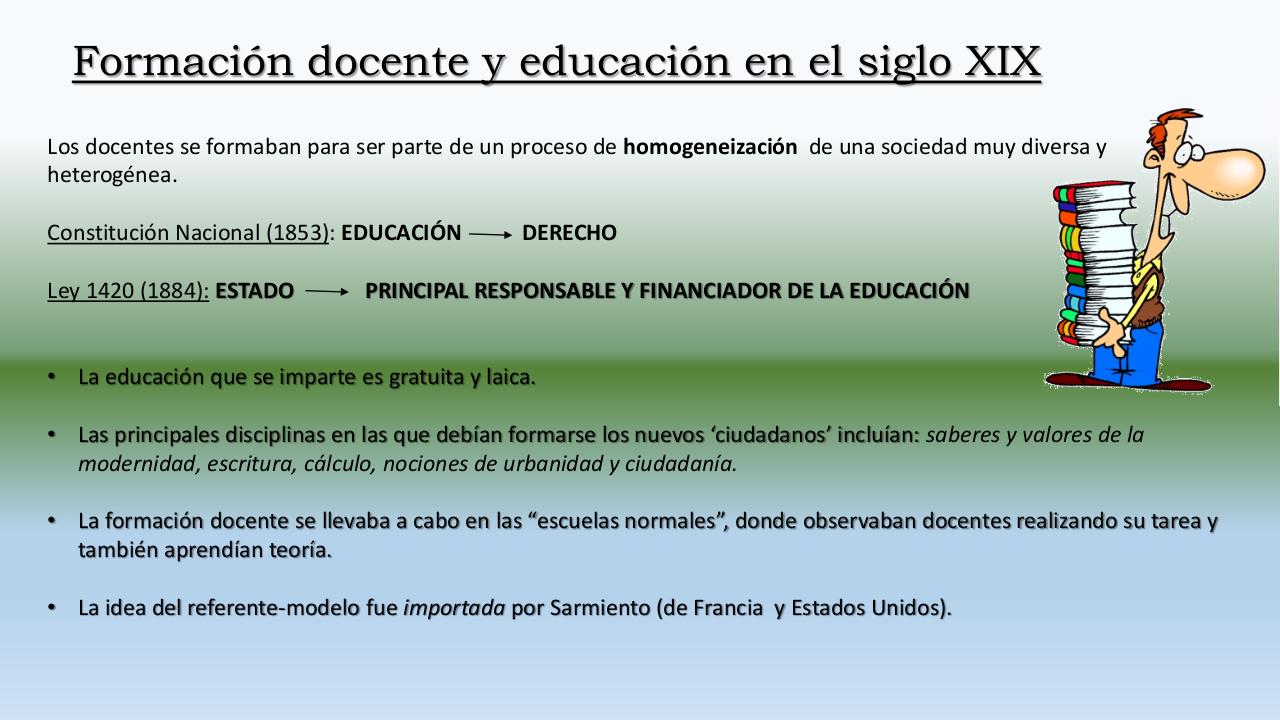 Vista previa del archivo PDF formaci-n-docente-en-argentina.pdf