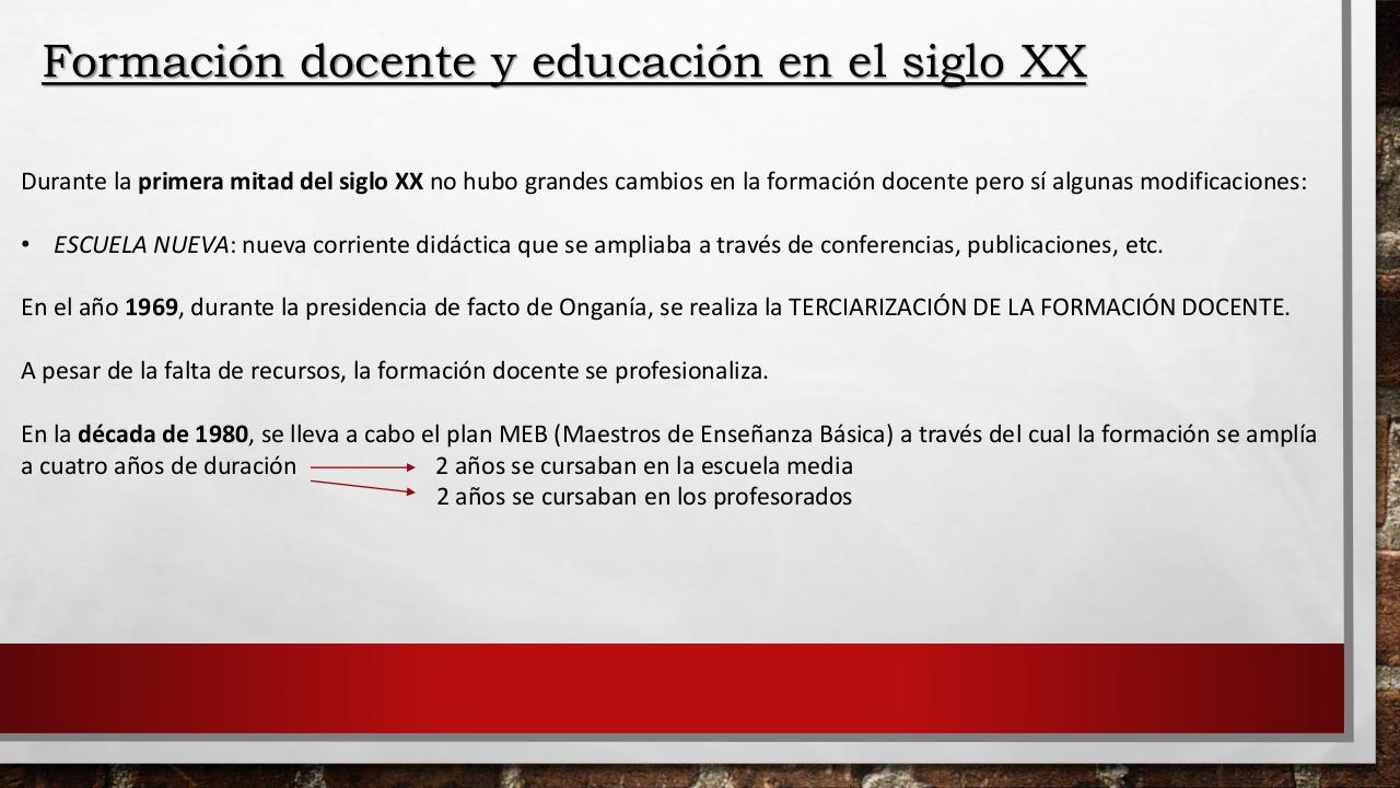 Vista previa del archivo PDF formaci-n-docente-en-argentina.pdf
