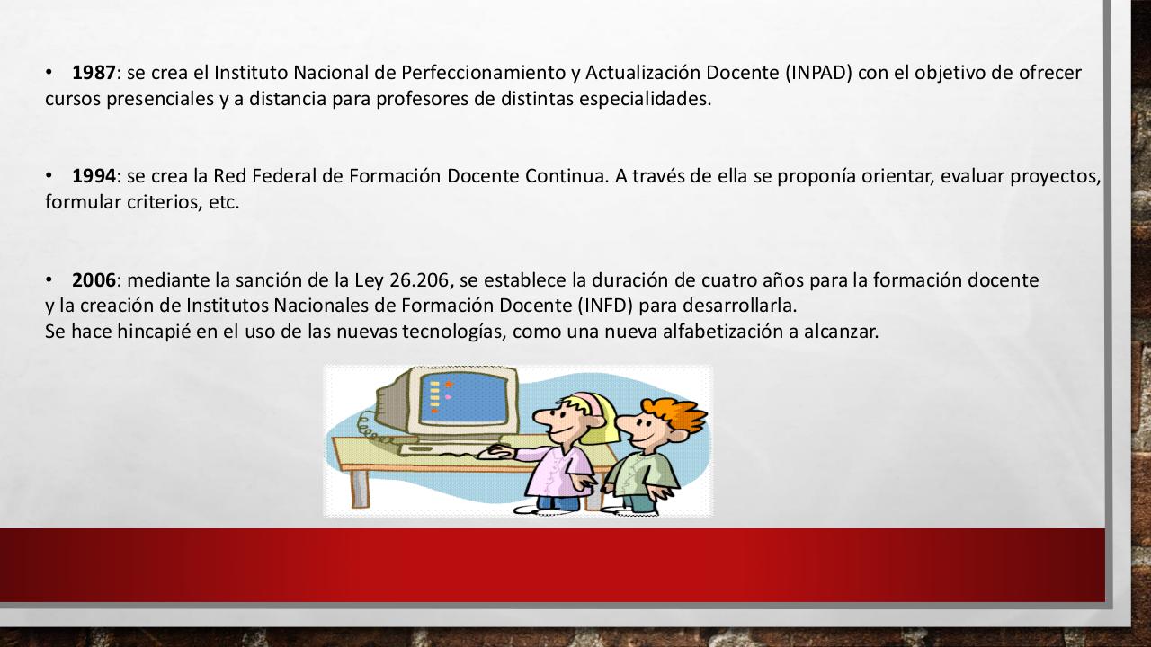 Vista previa del archivo PDF formaci-n-docente-en-argentina.pdf
