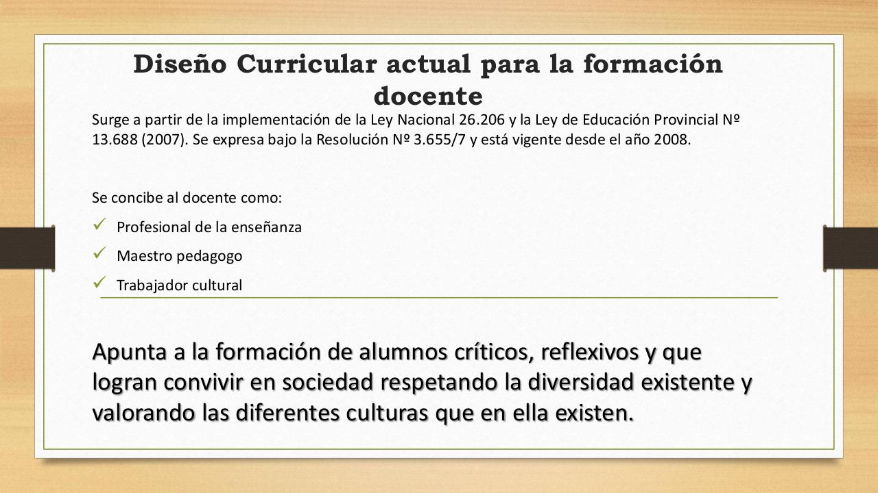 Vista previa del archivo PDF formaci-n-docente-en-argentina.pdf