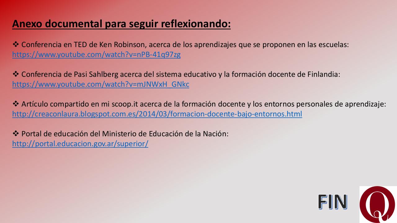 Vista previa del archivo PDF formaci-n-docente-en-argentina.pdf