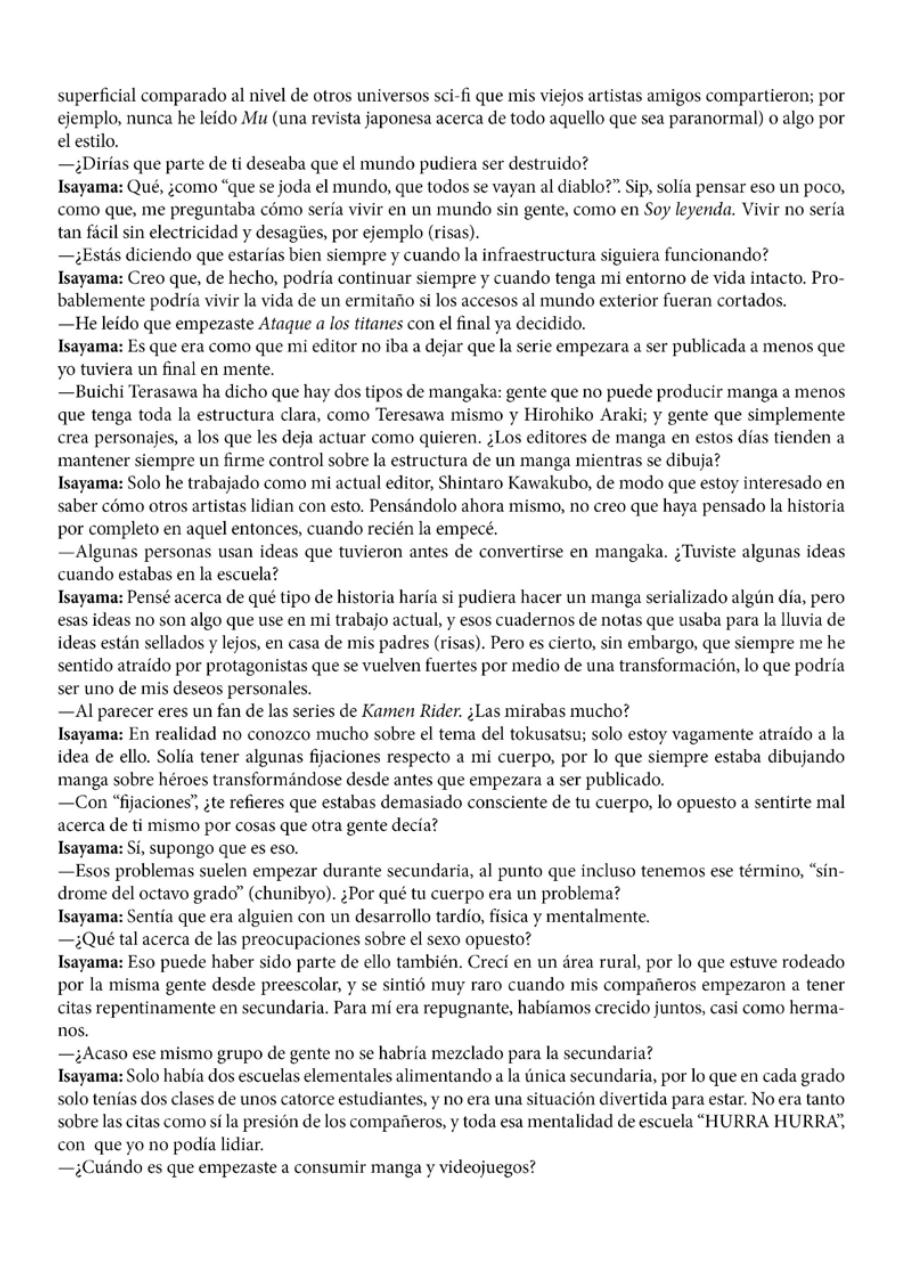 Vista previa del archivo PDF prueba.pdf