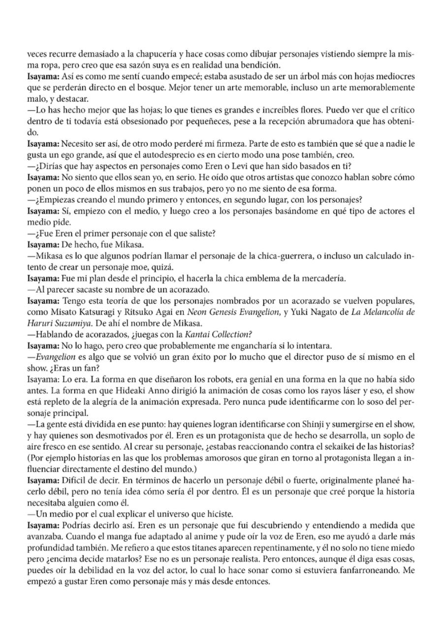 Vista previa del archivo PDF prueba.pdf