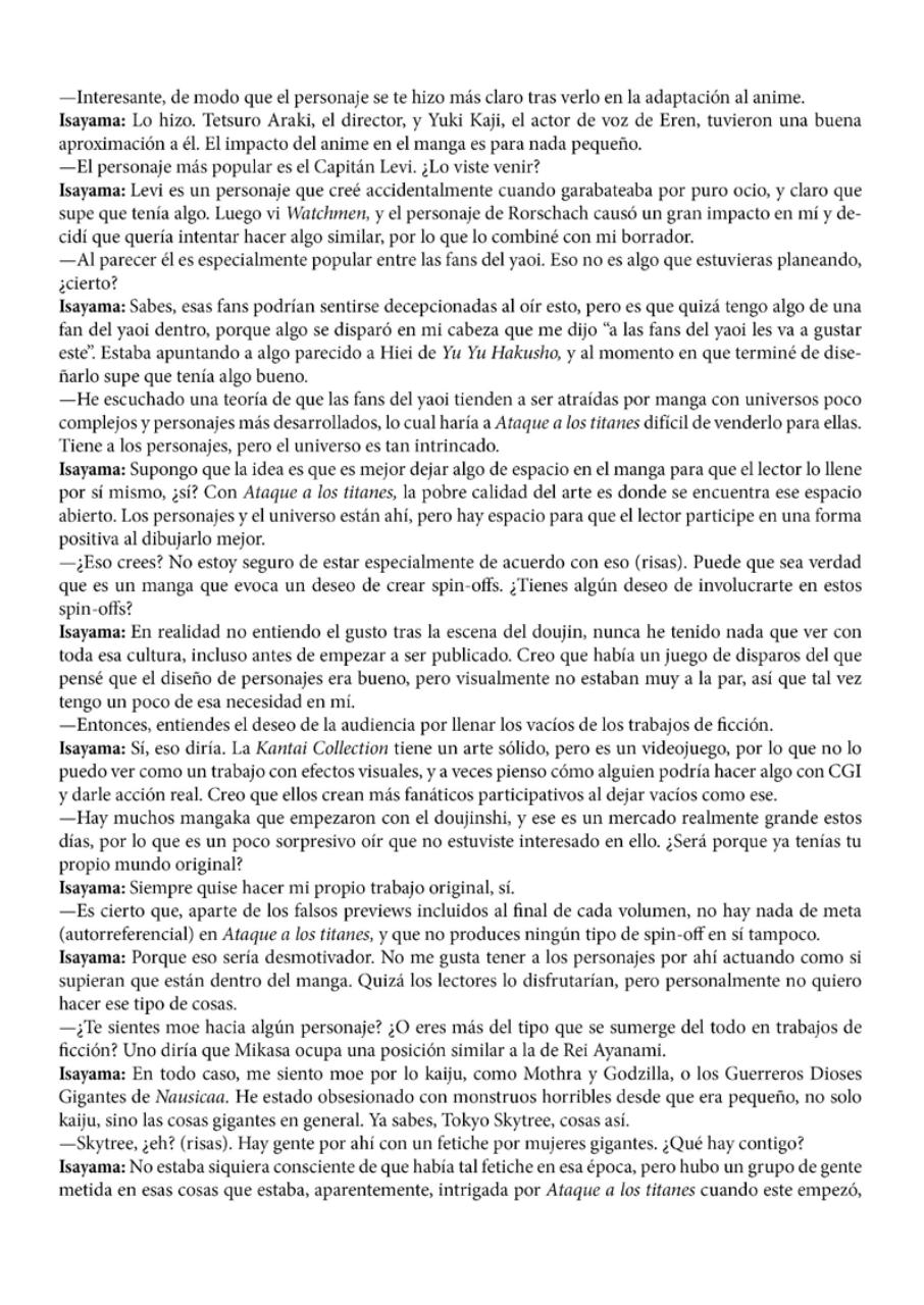 Vista previa del archivo PDF prueba.pdf