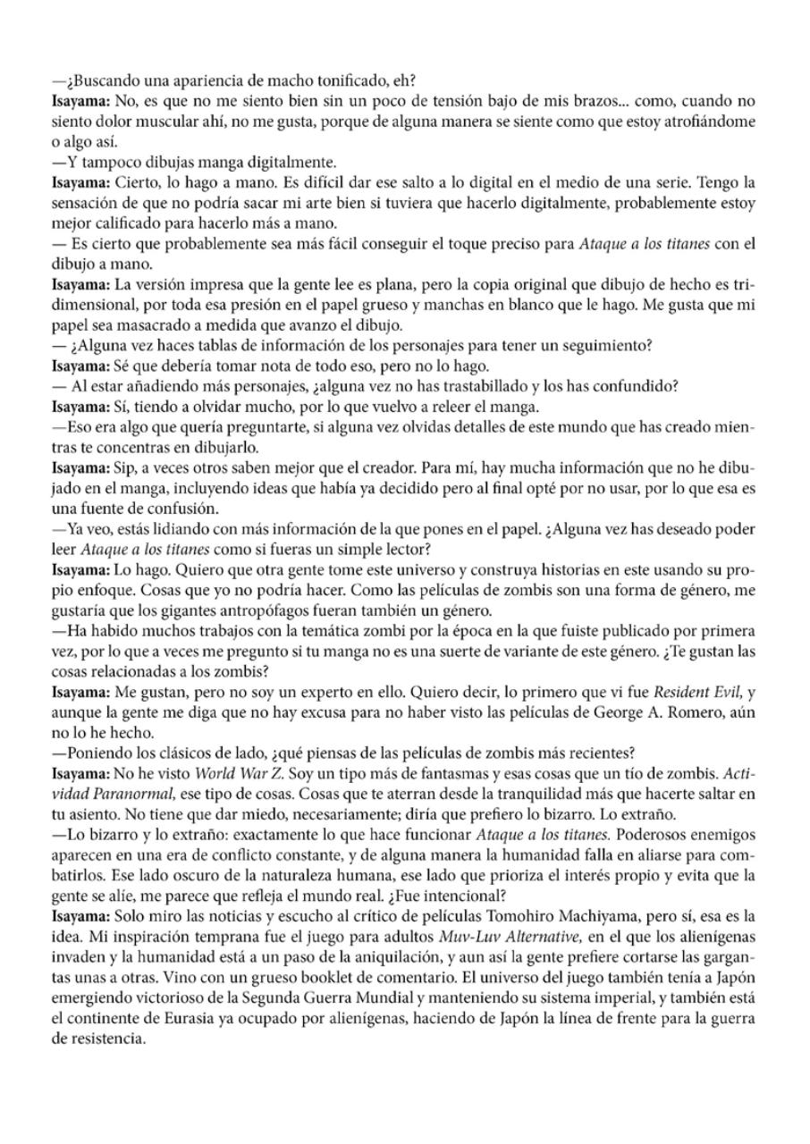 Vista previa del archivo PDF prueba.pdf