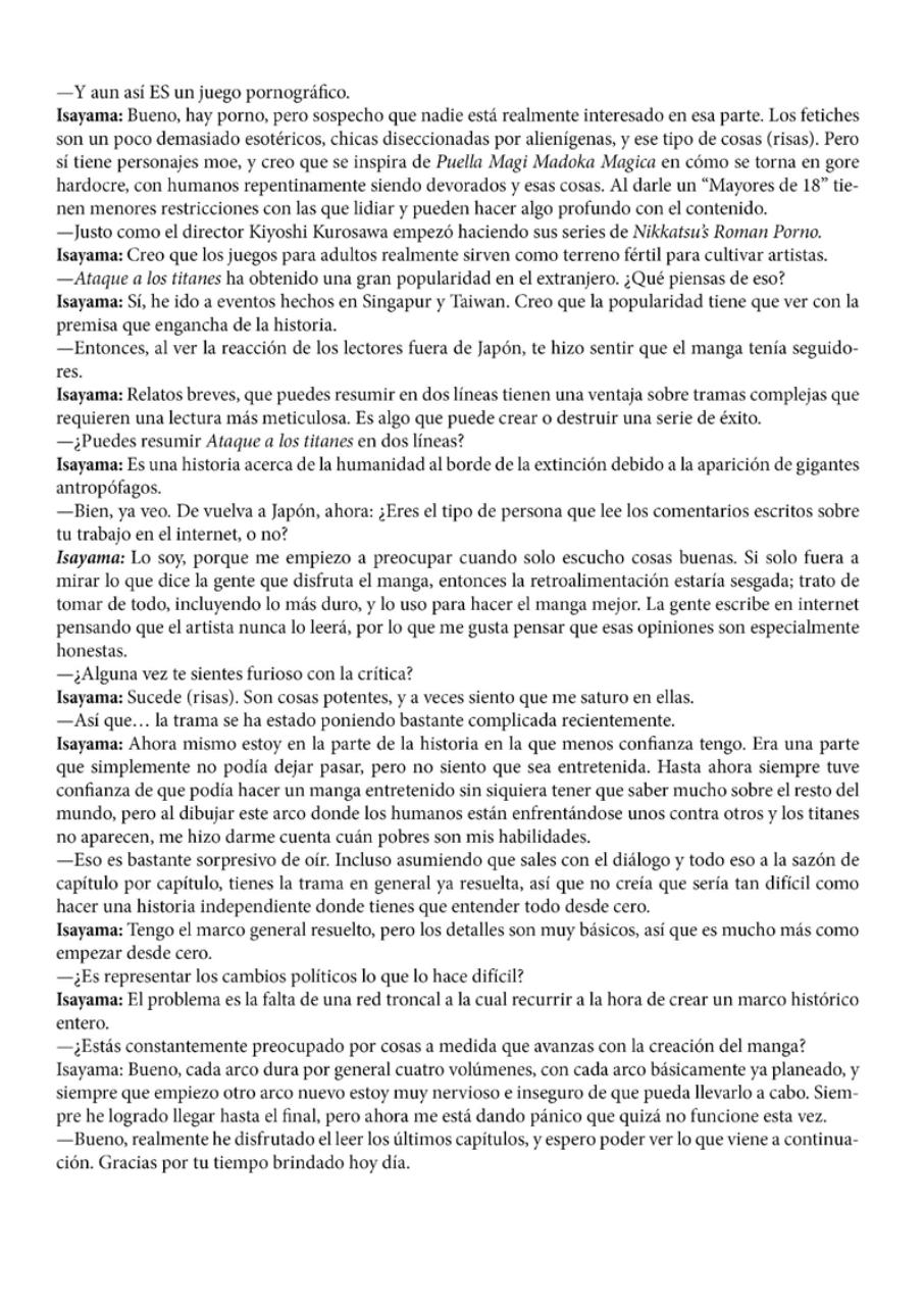 Vista previa del archivo PDF prueba.pdf