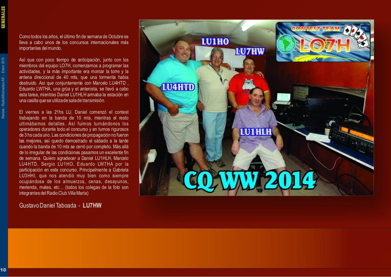 Vista previa del archivo PDF radioaficionadosar04-a.pdf