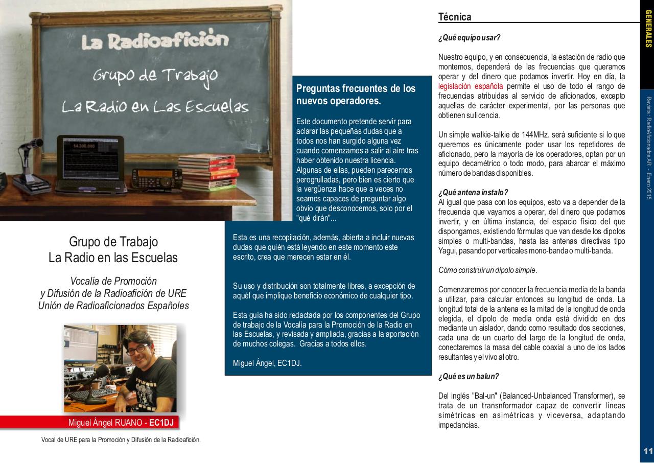 Vista previa del archivo PDF radioaficionadosar04-a.pdf
