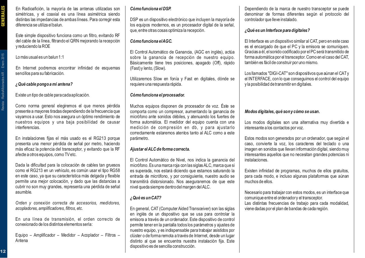 Vista previa del archivo PDF radioaficionadosar04-a.pdf