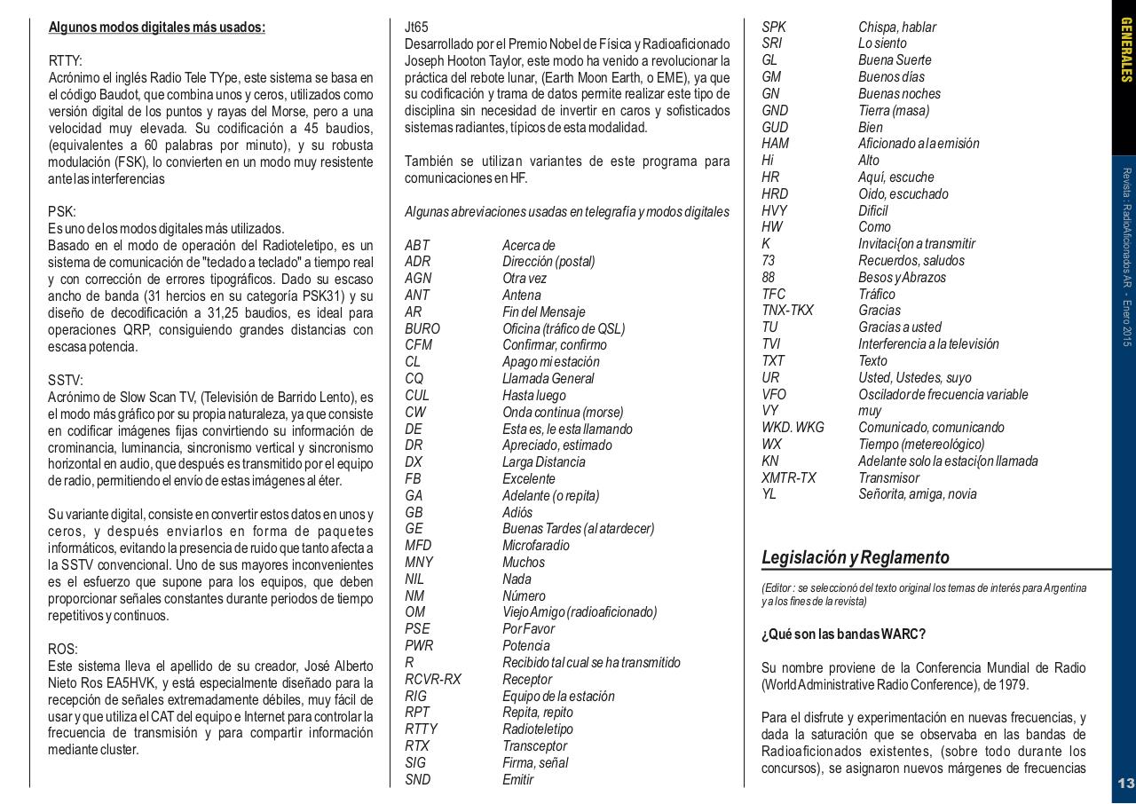 Vista previa del archivo PDF radioaficionadosar04-a.pdf