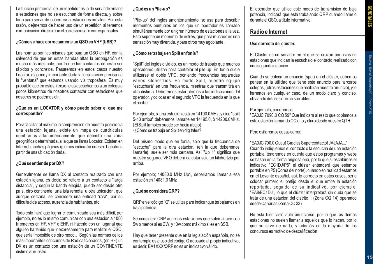 Vista previa del archivo PDF radioaficionadosar04-a.pdf