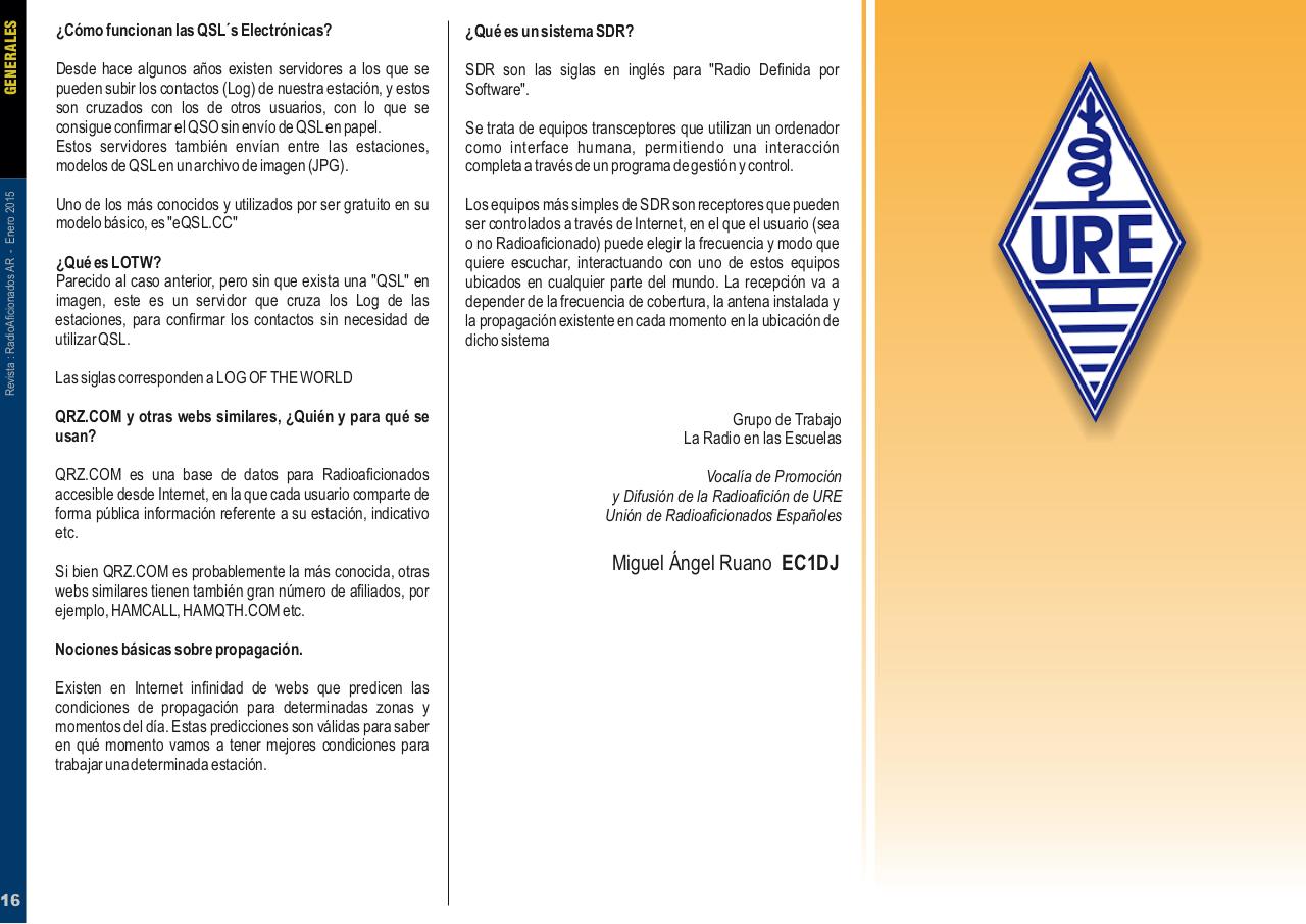 Vista previa del archivo PDF radioaficionadosar04-a.pdf