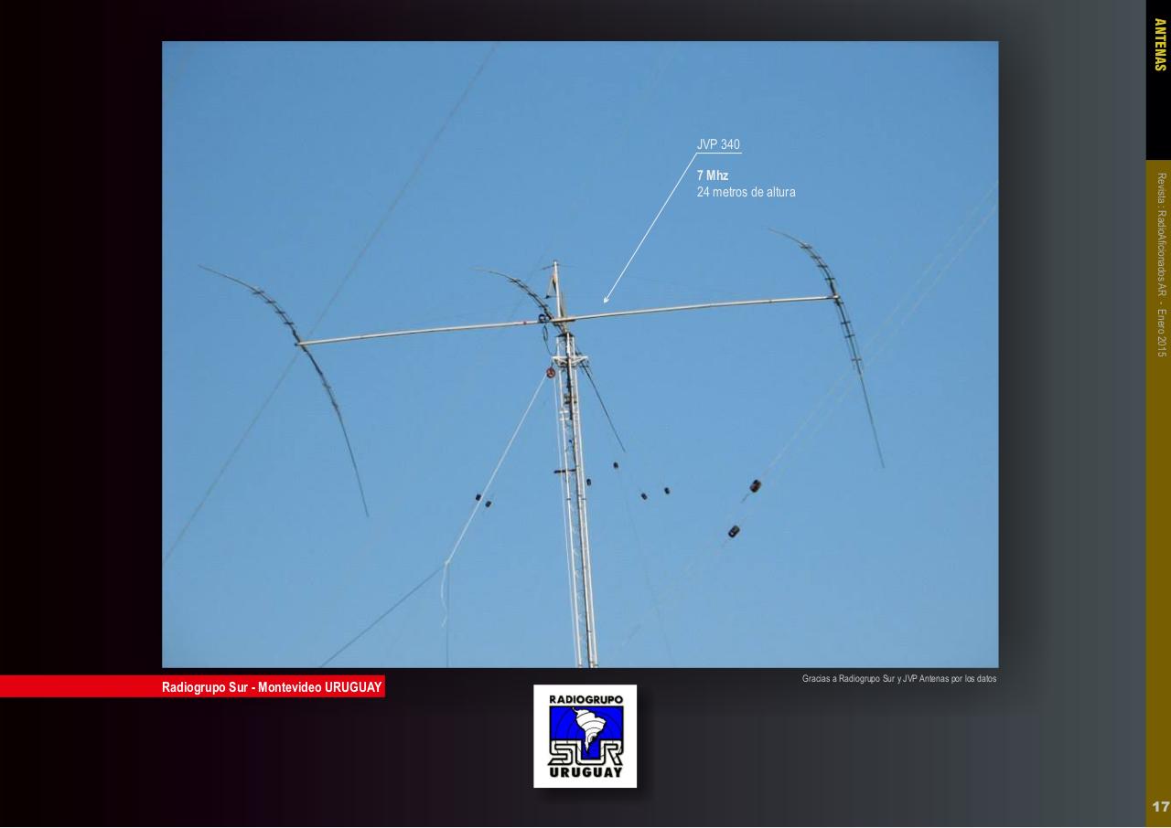 Vista previa del archivo PDF radioaficionadosar04-a.pdf