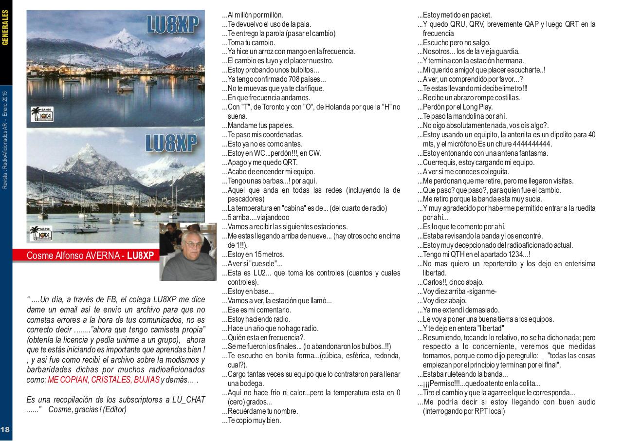 Vista previa del archivo PDF radioaficionadosar04-a.pdf