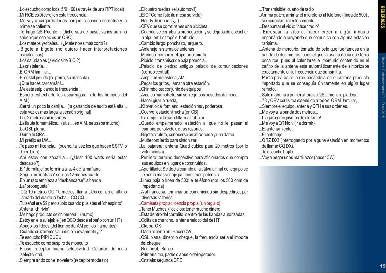 Vista previa del archivo PDF radioaficionadosar04-a.pdf