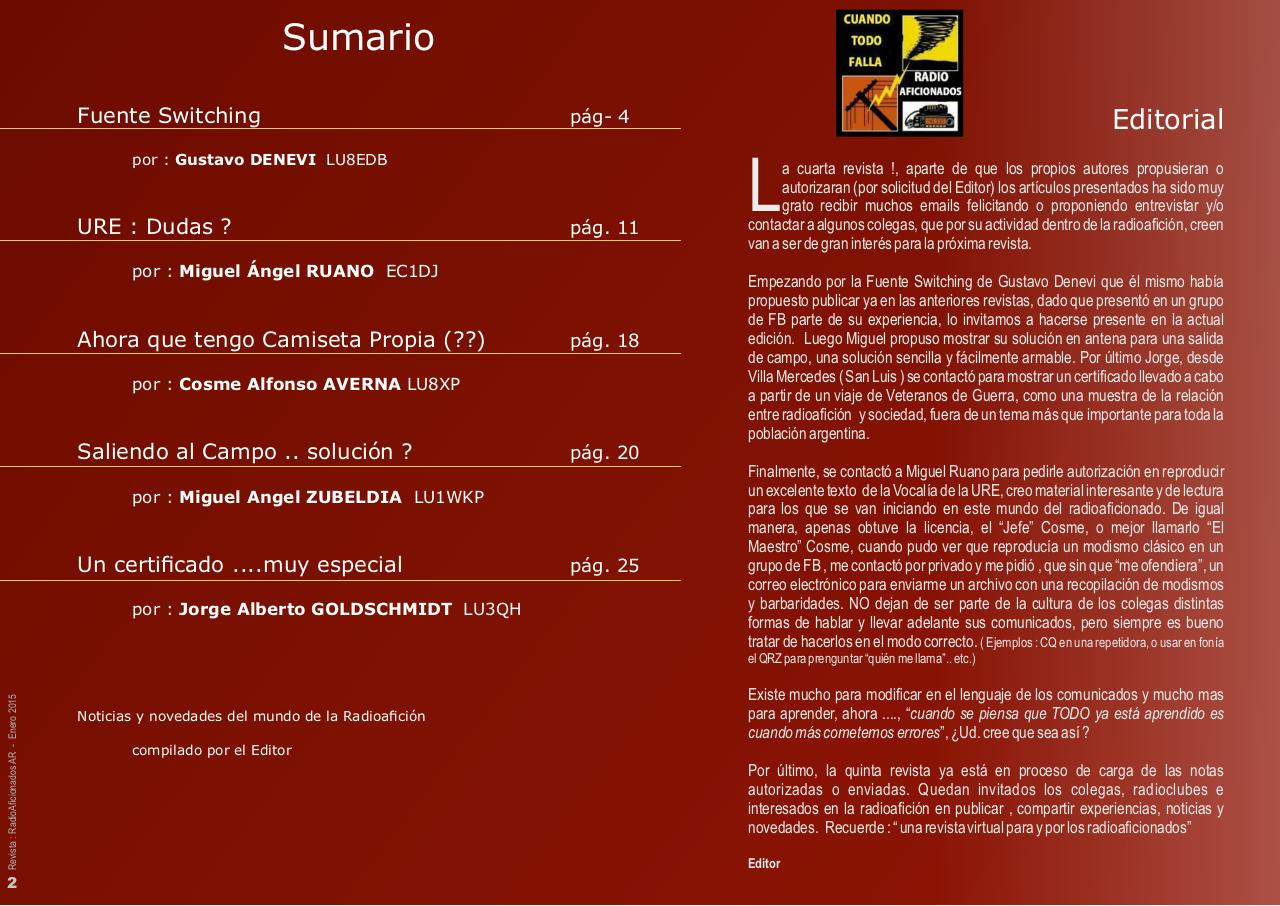 Vista previa del archivo PDF radioaficionadosar04-a.pdf