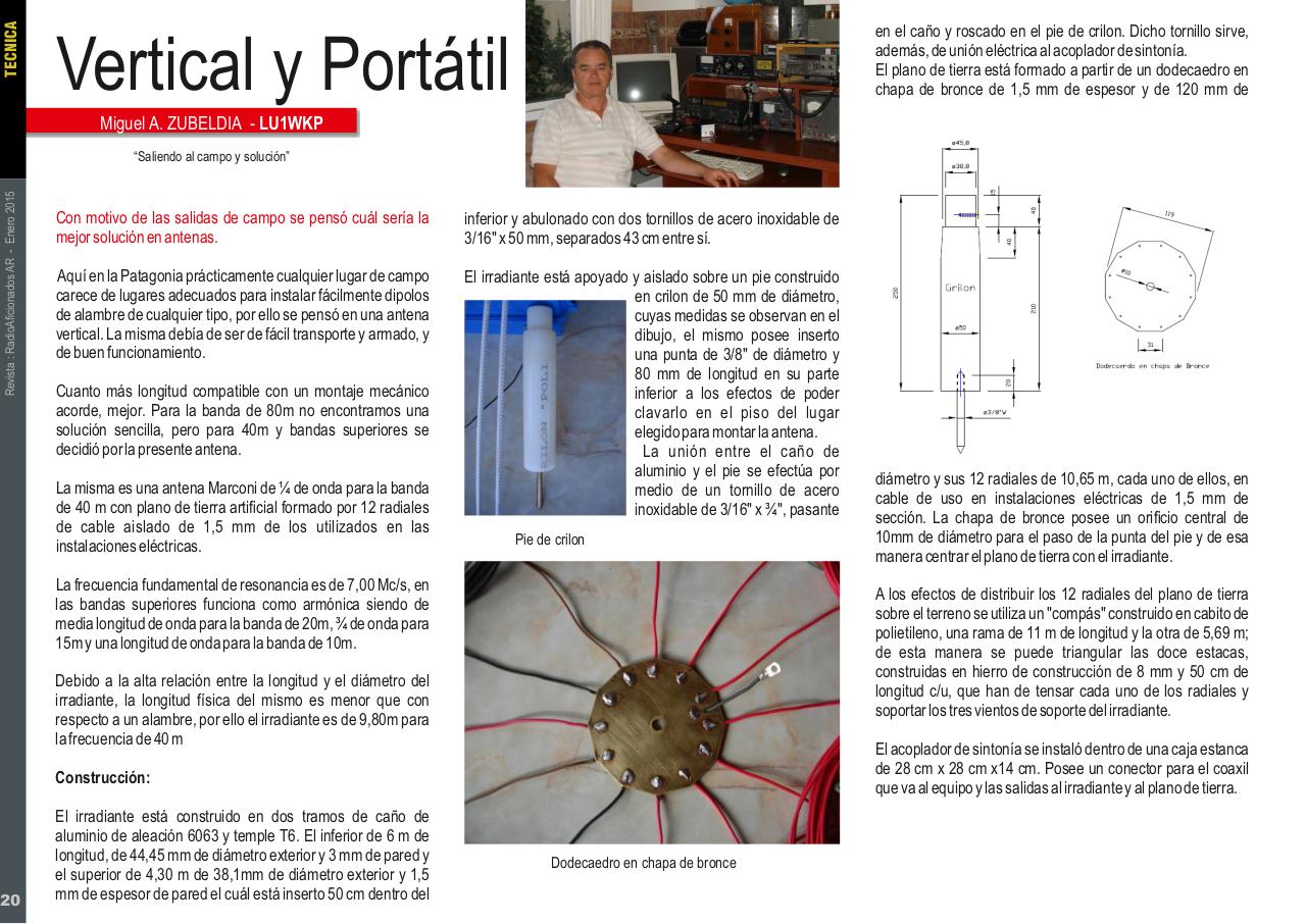 Vista previa del archivo PDF radioaficionadosar04-a.pdf