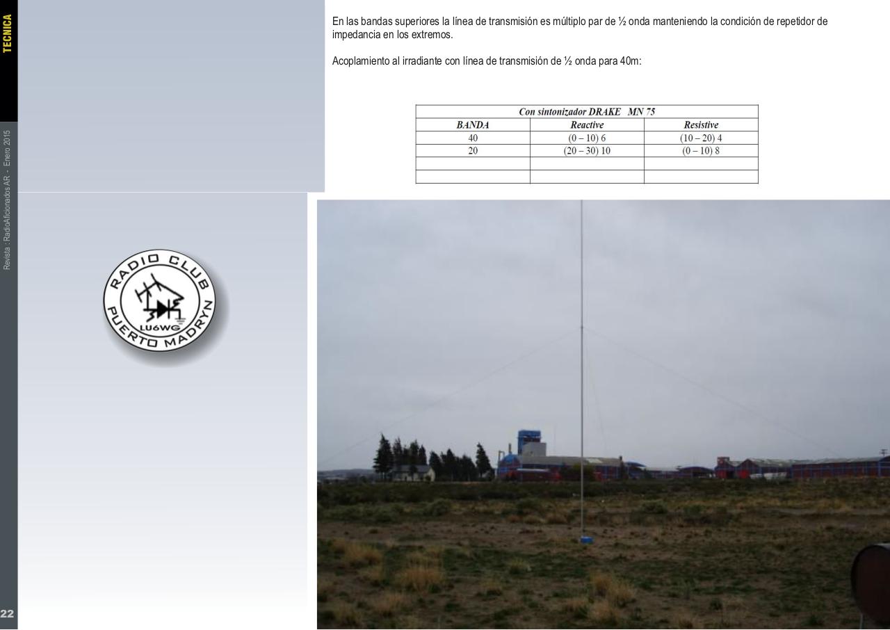 Vista previa del archivo PDF radioaficionadosar04-a.pdf