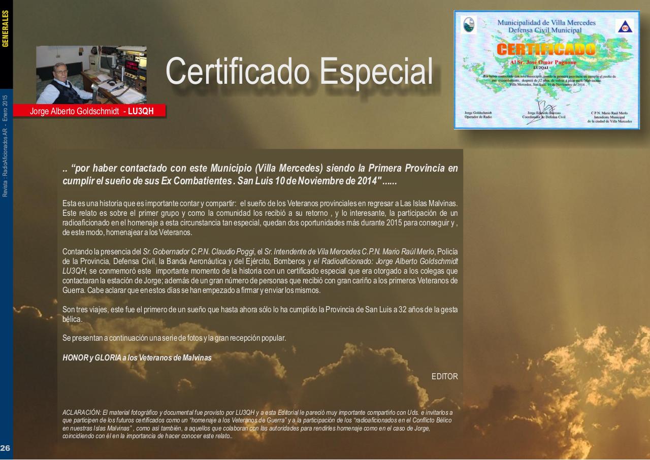 Vista previa del archivo PDF radioaficionadosar04-a.pdf