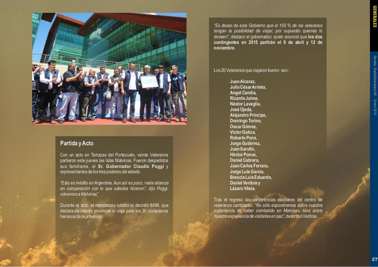 Vista previa del archivo PDF radioaficionadosar04-a.pdf