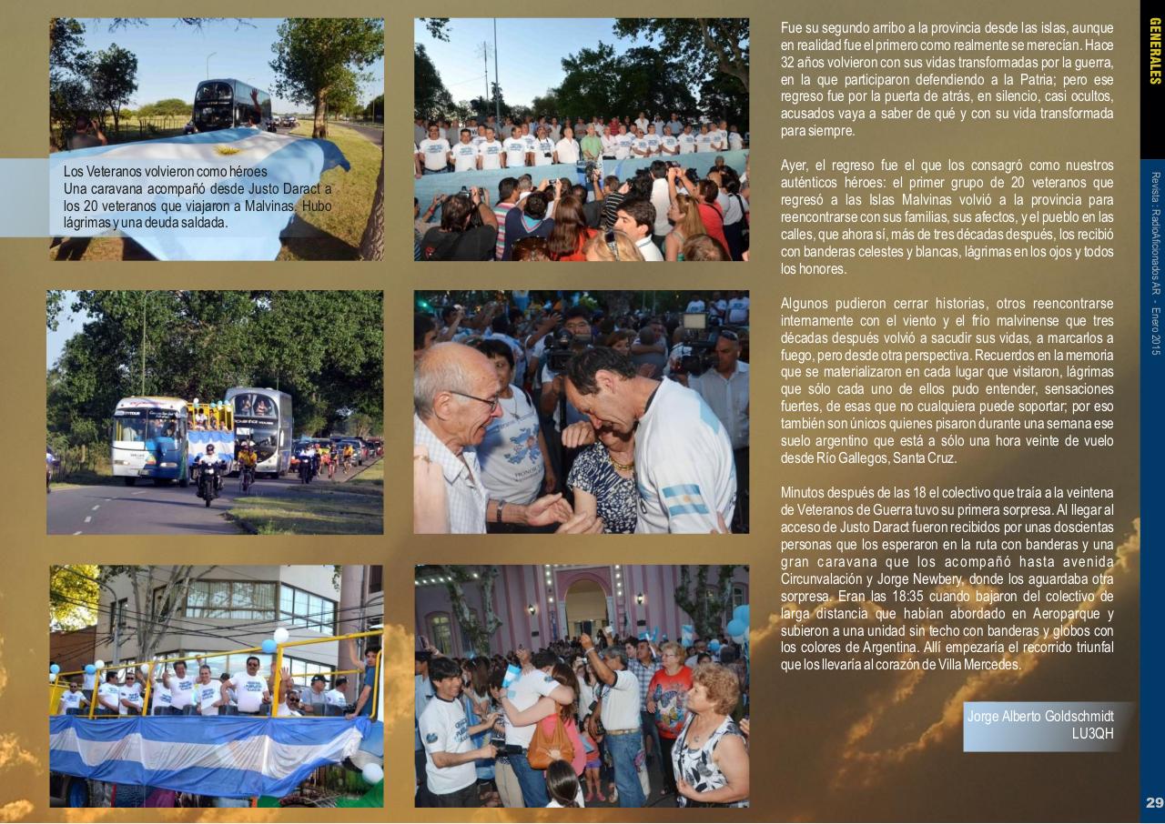 Vista previa del archivo PDF radioaficionadosar04-a.pdf