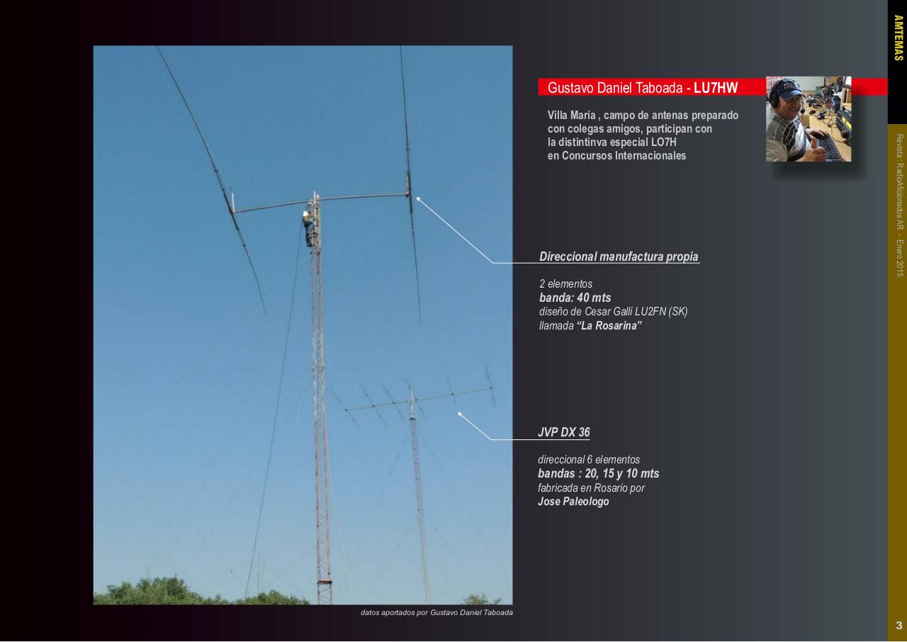 Vista previa del archivo PDF radioaficionadosar04-a.pdf