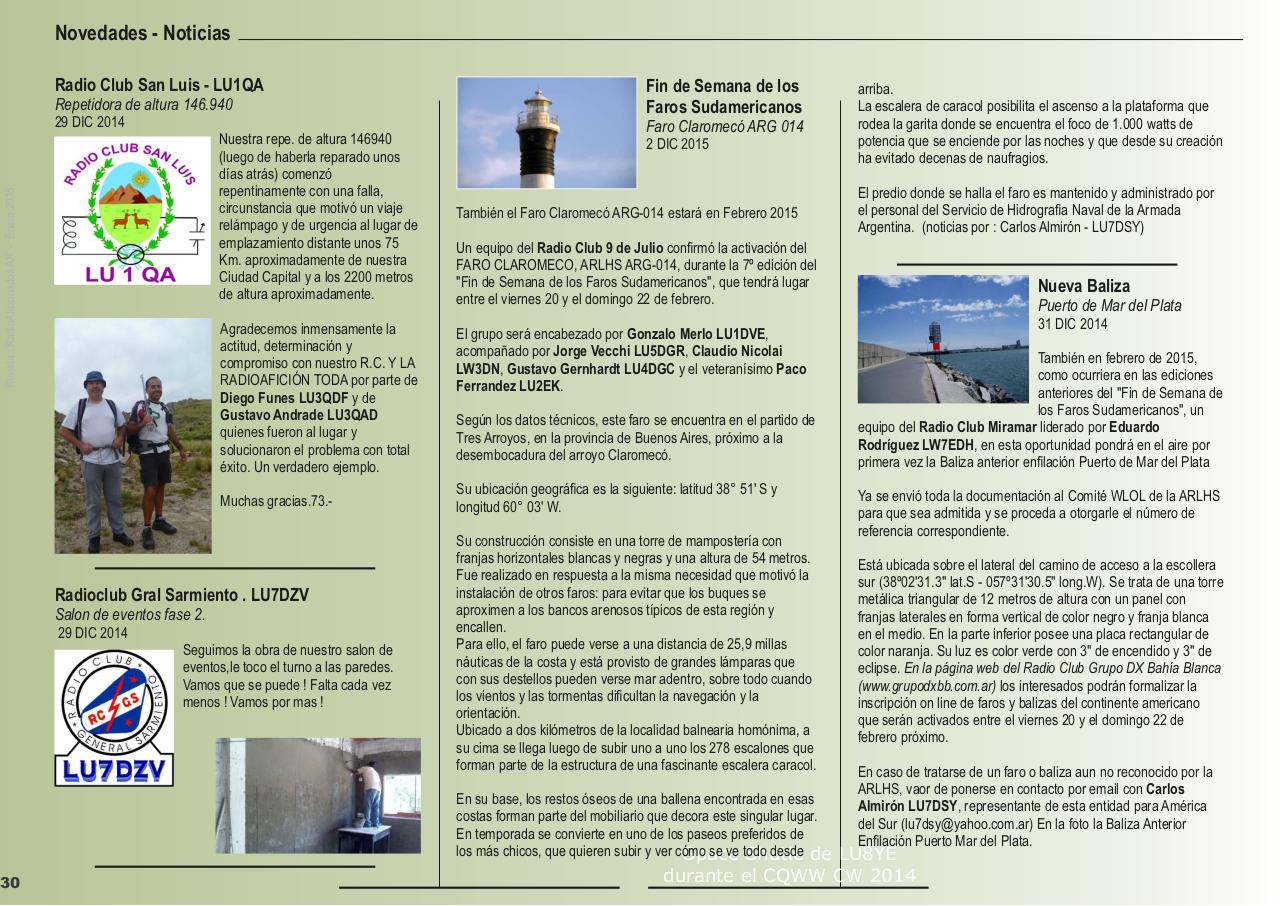 Vista previa del archivo PDF radioaficionadosar04-a.pdf