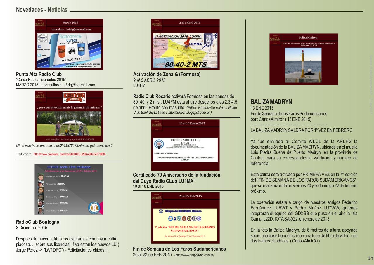 Vista previa del archivo PDF radioaficionadosar04-a.pdf