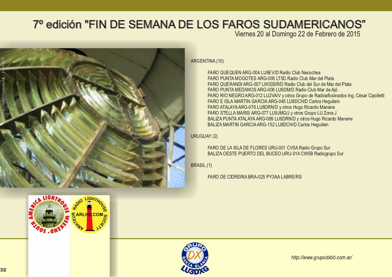 Vista previa del archivo PDF radioaficionadosar04-a.pdf