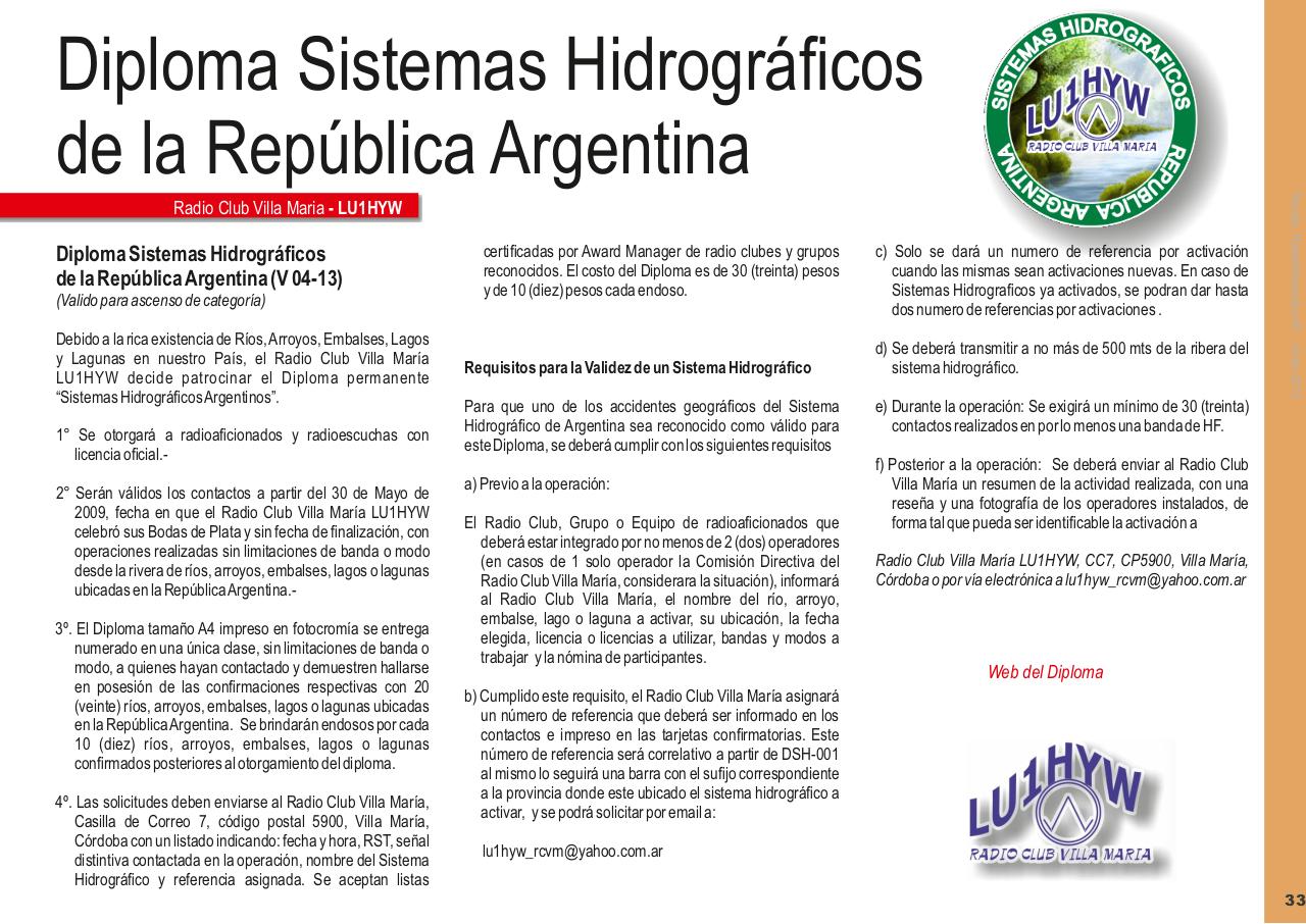 Vista previa del archivo PDF radioaficionadosar04-a.pdf