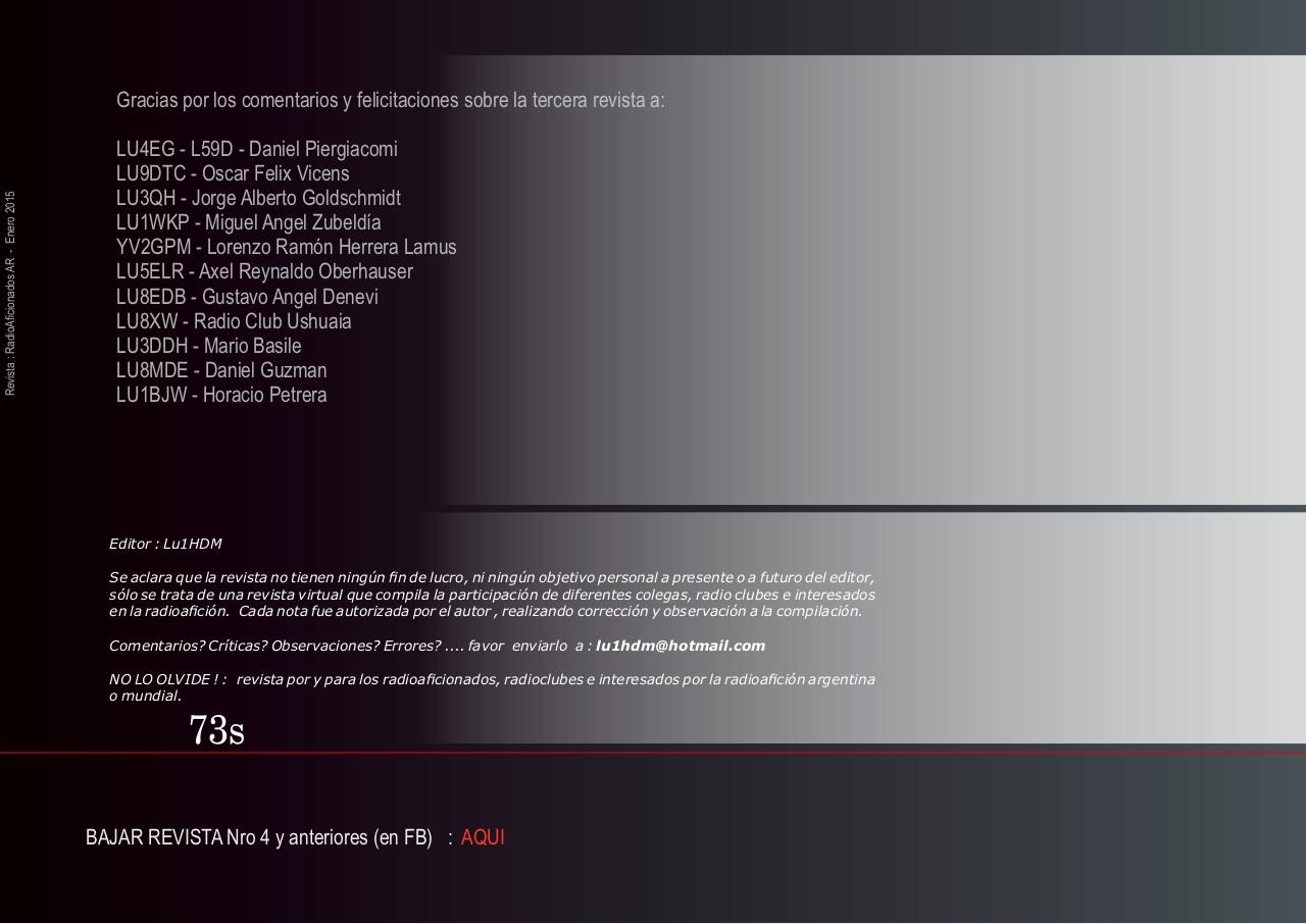 Vista previa del archivo PDF radioaficionadosar04-a.pdf