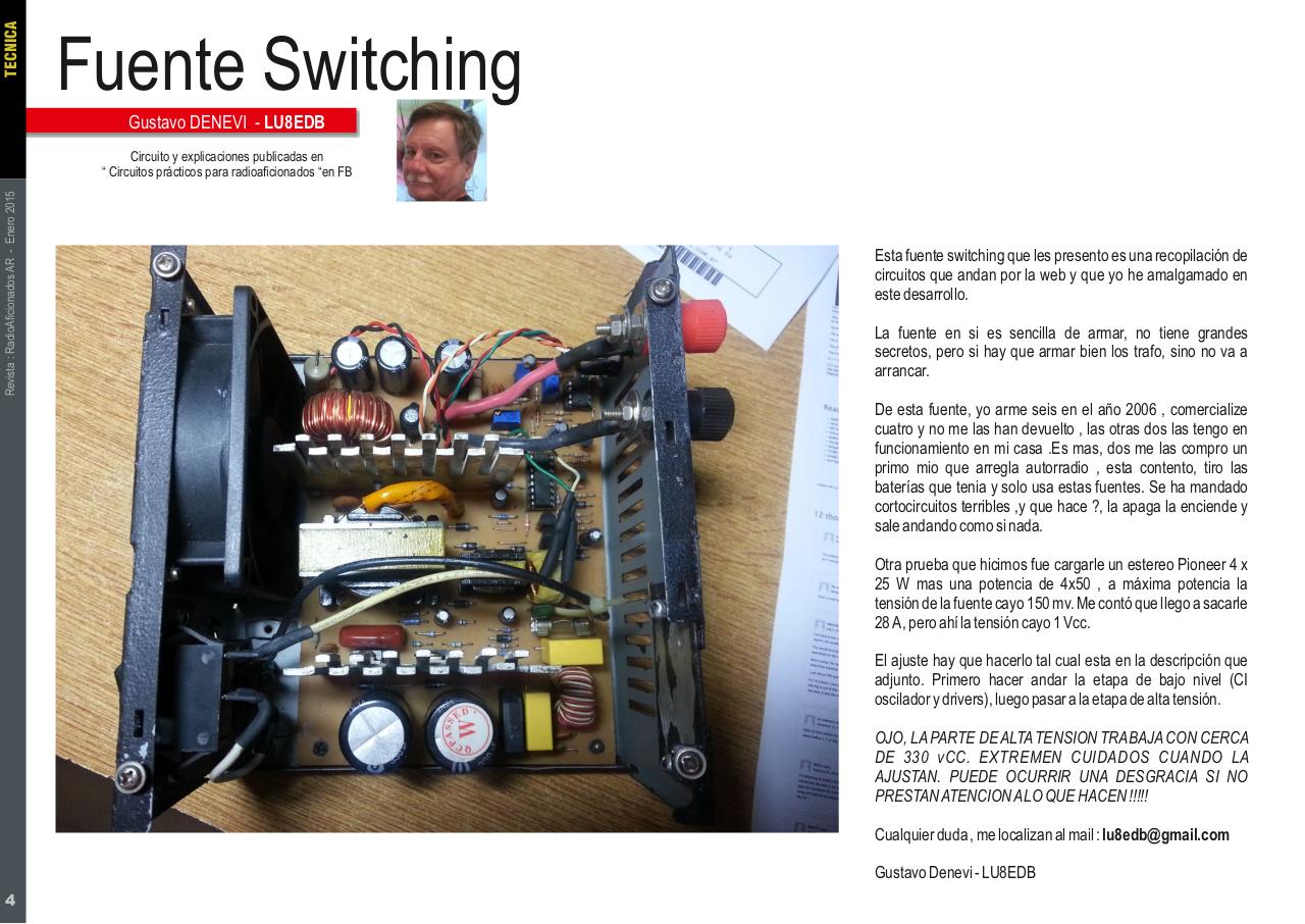 Vista previa del archivo PDF radioaficionadosar04-a.pdf