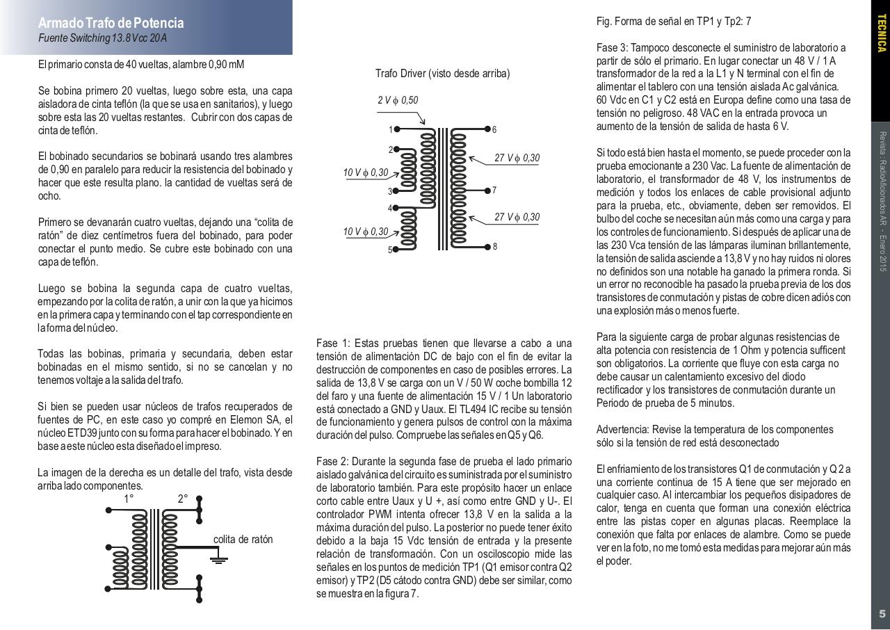 Vista previa del archivo PDF radioaficionadosar04-a.pdf
