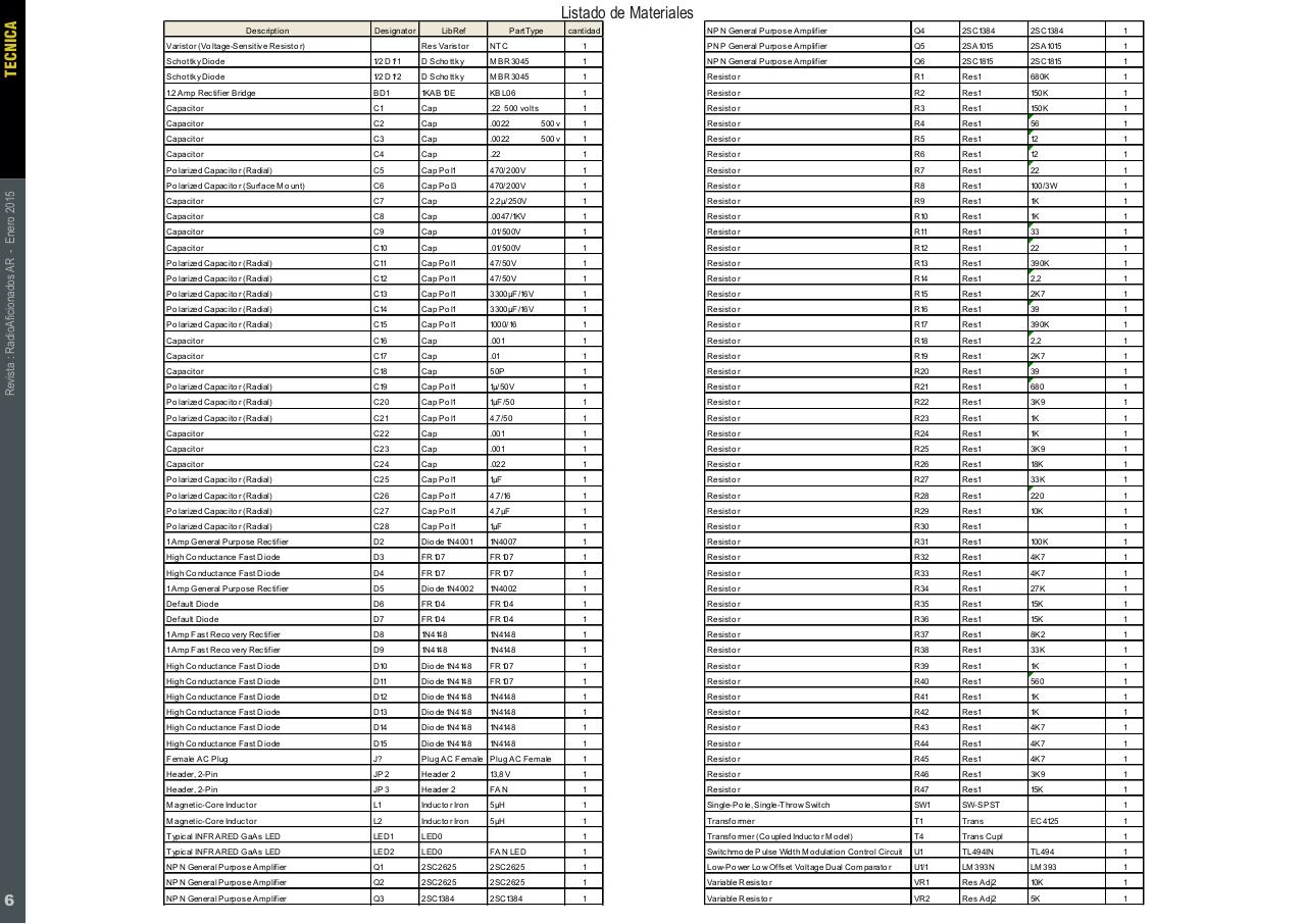 Vista previa del archivo PDF radioaficionadosar04-a.pdf