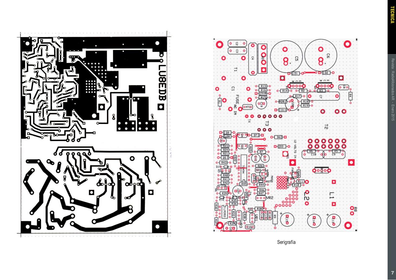 Vista previa del archivo PDF radioaficionadosar04-a.pdf