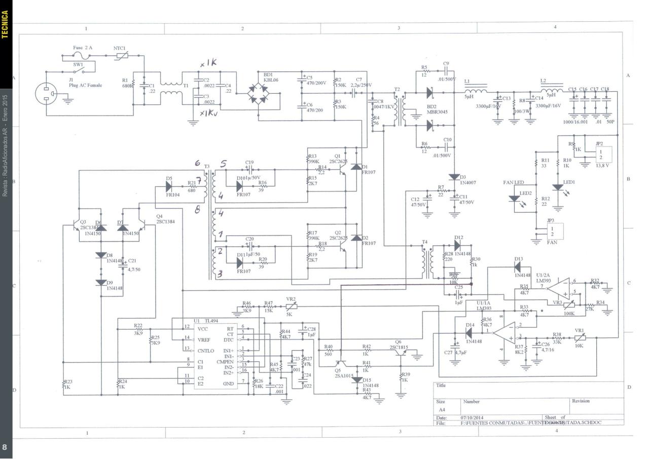 Vista previa del archivo PDF radioaficionadosar04-a.pdf