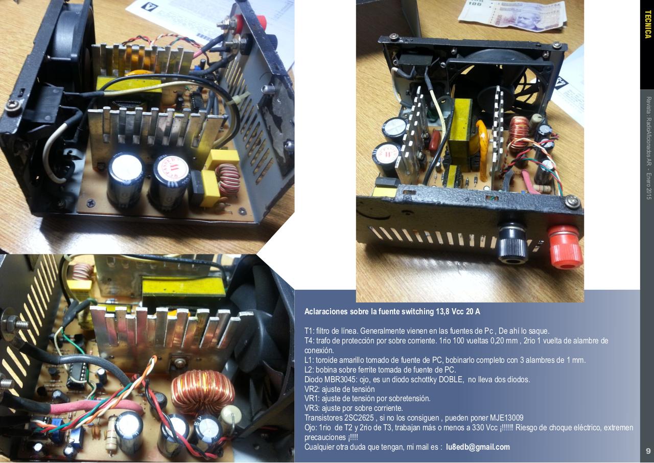 Vista previa del archivo PDF radioaficionadosar04-a.pdf