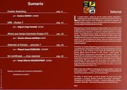 RadioAficionadosAR04-A.pdf - página 2/34
