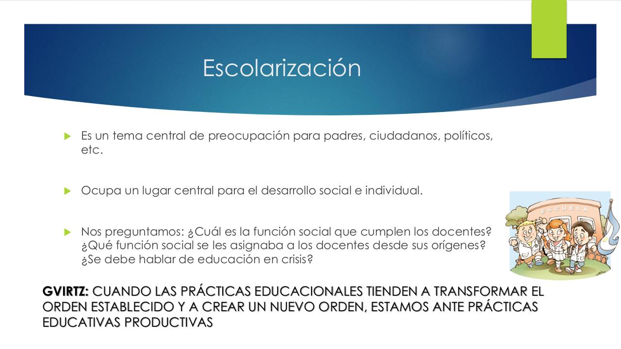 FunciÃ³n social del docente.pdf - página 2/3