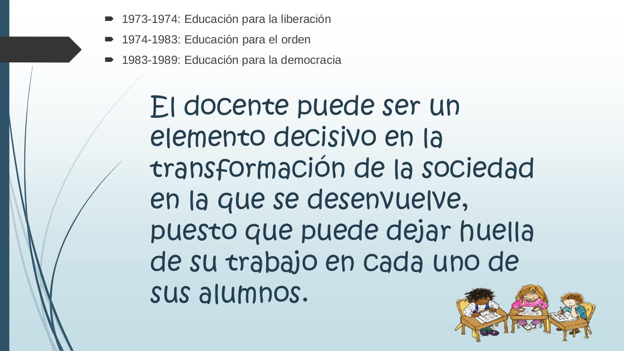 Vista previa del archivo PDF la-funci-n-social-de-los-docentes.pdf