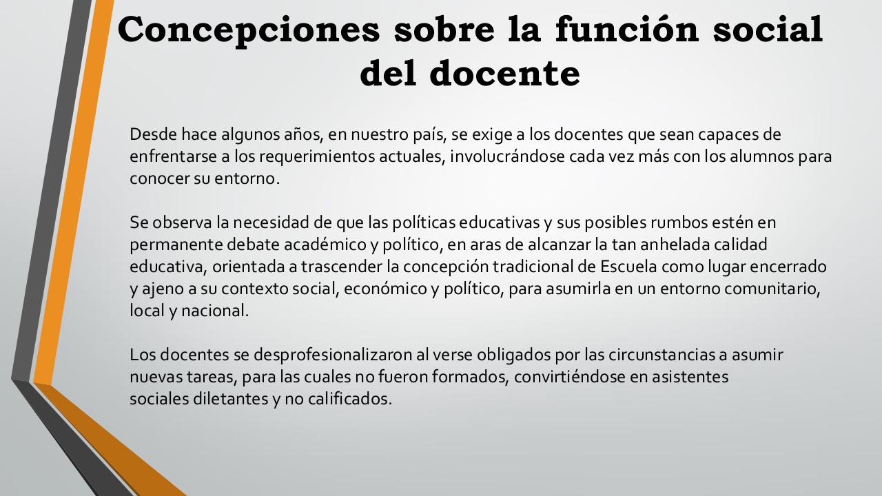 Vista previa del archivo PDF la-funci-n-social-de-los-docentes.pdf
