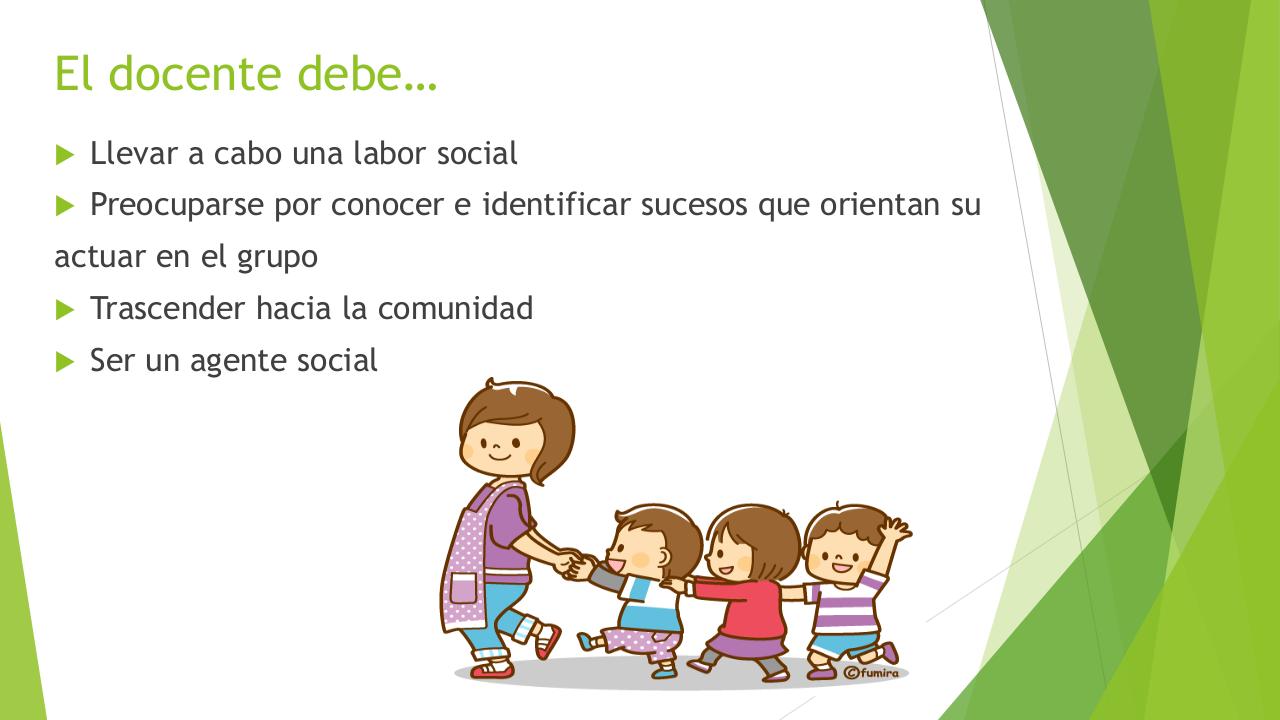 Vista previa del archivo PDF la-funci-n-social-de-los-docentes.pdf