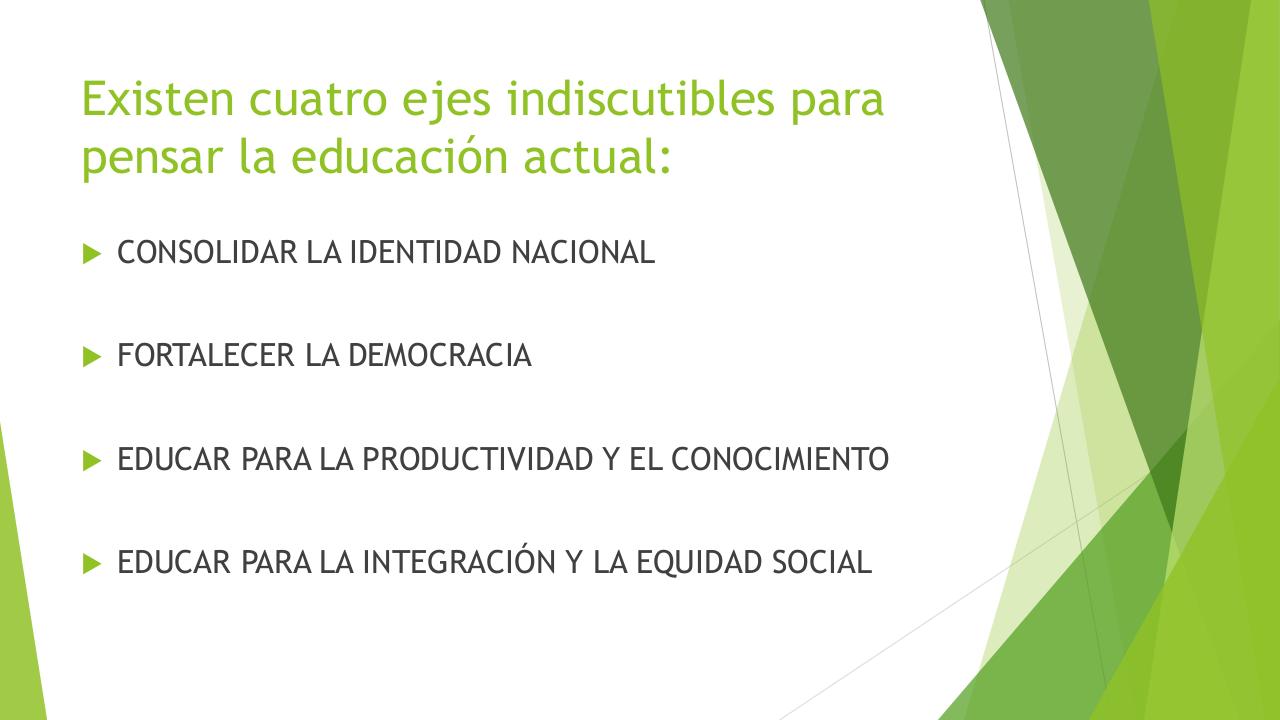 Vista previa del archivo PDF la-funci-n-social-de-los-docentes.pdf