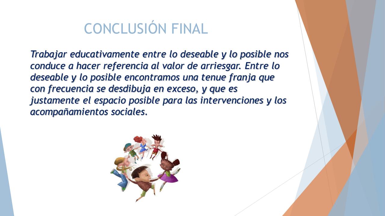 Vista previa del archivo PDF la-funci-n-social-de-los-docentes.pdf