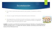 La funciÃ³n social de los docentes.pdf - página 2/9