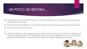 La funciÃ³n social de los docentes.pdf - página 3/9