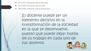 La funciÃ³n social de los docentes.pdf - página 4/9