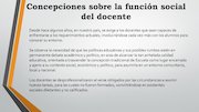 La funciÃ³n social de los docentes.pdf - página 5/9